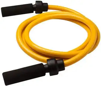 Champion Sports Hr Weighted Jump Rope - Ea