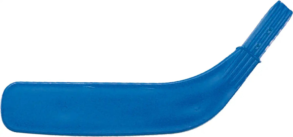 Champion Sports Hs Rhino Stick Replacement Blades - Ea - Blue
