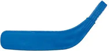 Champion Sports Hs Rhino Stick Replacement Blades - Ea