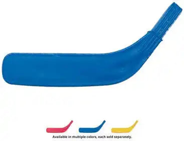 Champion Sports Hs Rhino Stick Replacement Blades - Ea