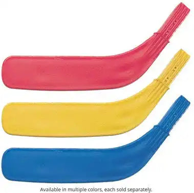 Champion Sports Hs Rhino Stick Replacement Blades - Ea