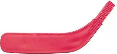 Champion Sports Hs Rhino Stick Replacement Blades - Ea