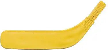 Champion Sports Hs Rhino Stick Replacement Blades - Ea