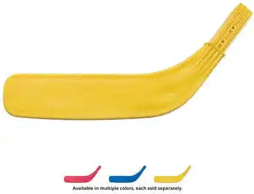 Champion Sports Hs Rhino Stick Replacement Blades - Ea