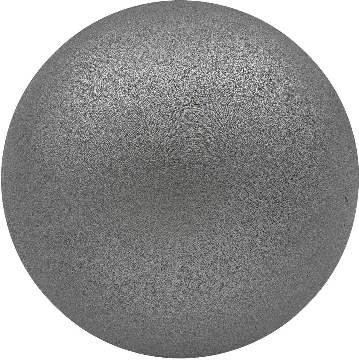 Champion Sports is Iron Shot Put - Ea - 16 Lb