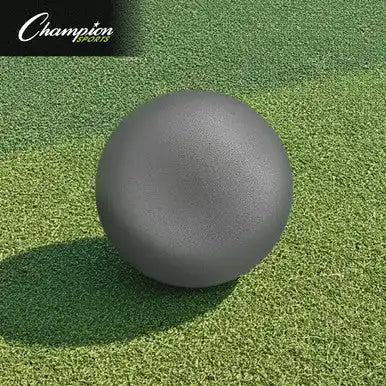 Champion Sports is Iron Shot Put - Ea