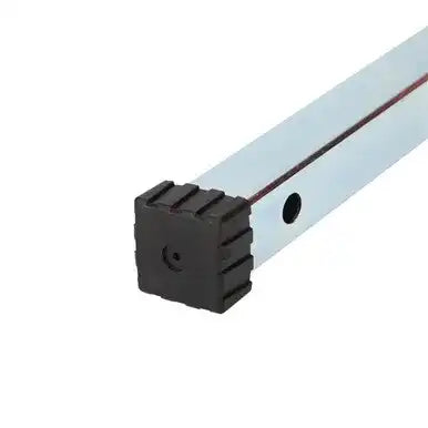 Champion Sports J-apb Adjustable Plyo Boxes Samll - Ea - 12’’, 16’’, 20’’