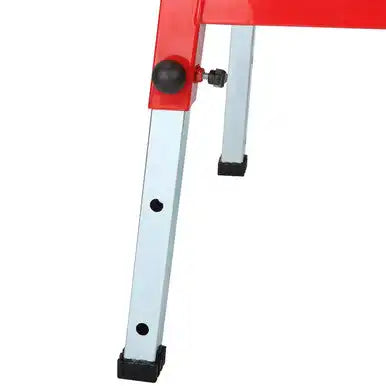 Champion Sports J-apb Adjustable Plyo Boxes Samll - Ea - 12’’, 16’’, 20’’