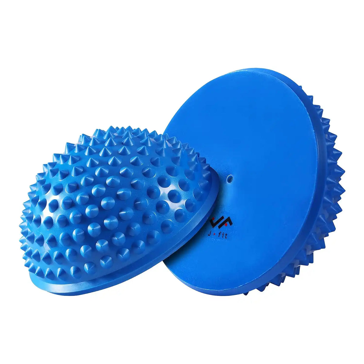 Champion Sports J-balpod Balance Pod and Foot Fitness - Ea - Set of Two
