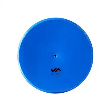 Champion Sports J-balpod Balance Pod and Foot Fitness - Set - of Four