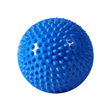 Champion Sports J-balpod Balance Pod and Foot Fitness - Set - of Four