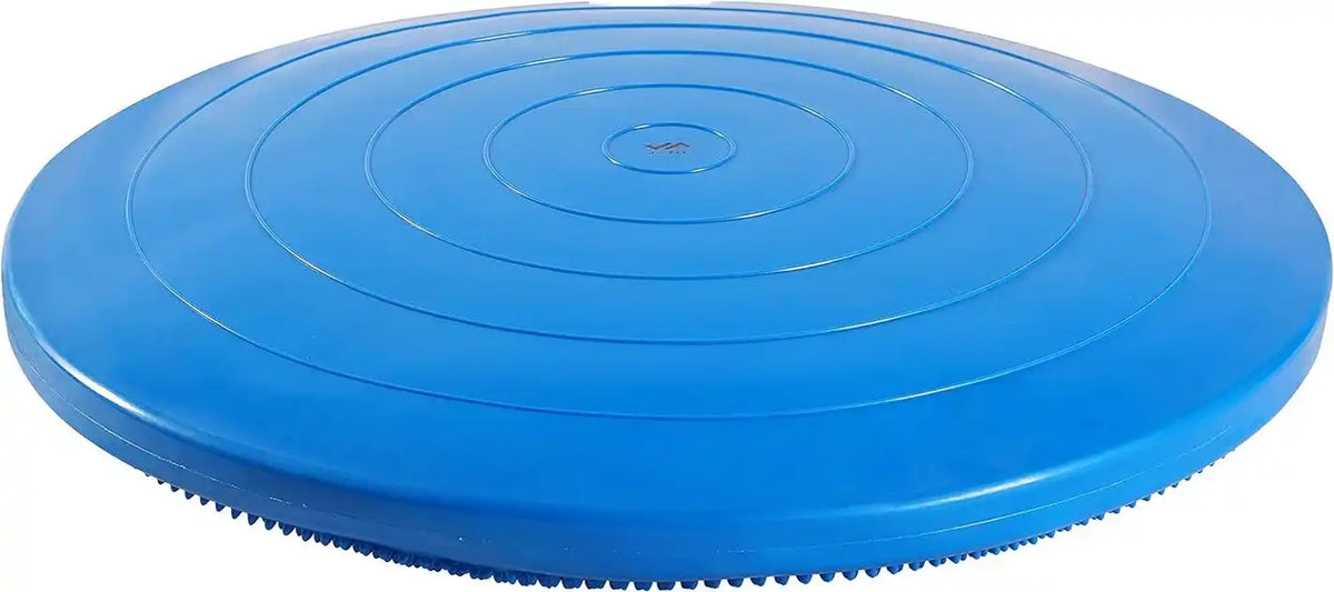 Champion Sports J-fdisc Fit Disc - Ea - Blue / 26’’