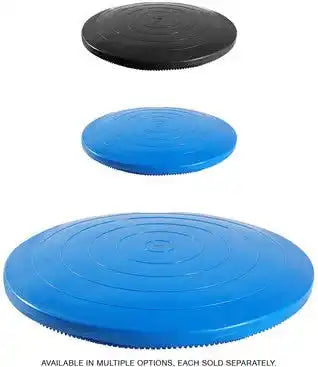 Champion Sports J-fdisc Fit Disc - Ea