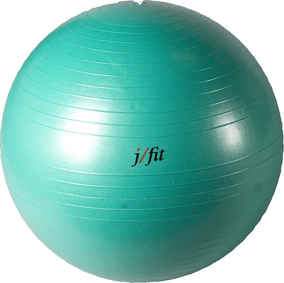 Champion Sports J-gymb Anti-burst Gym Ball - Ea - 75 Cm