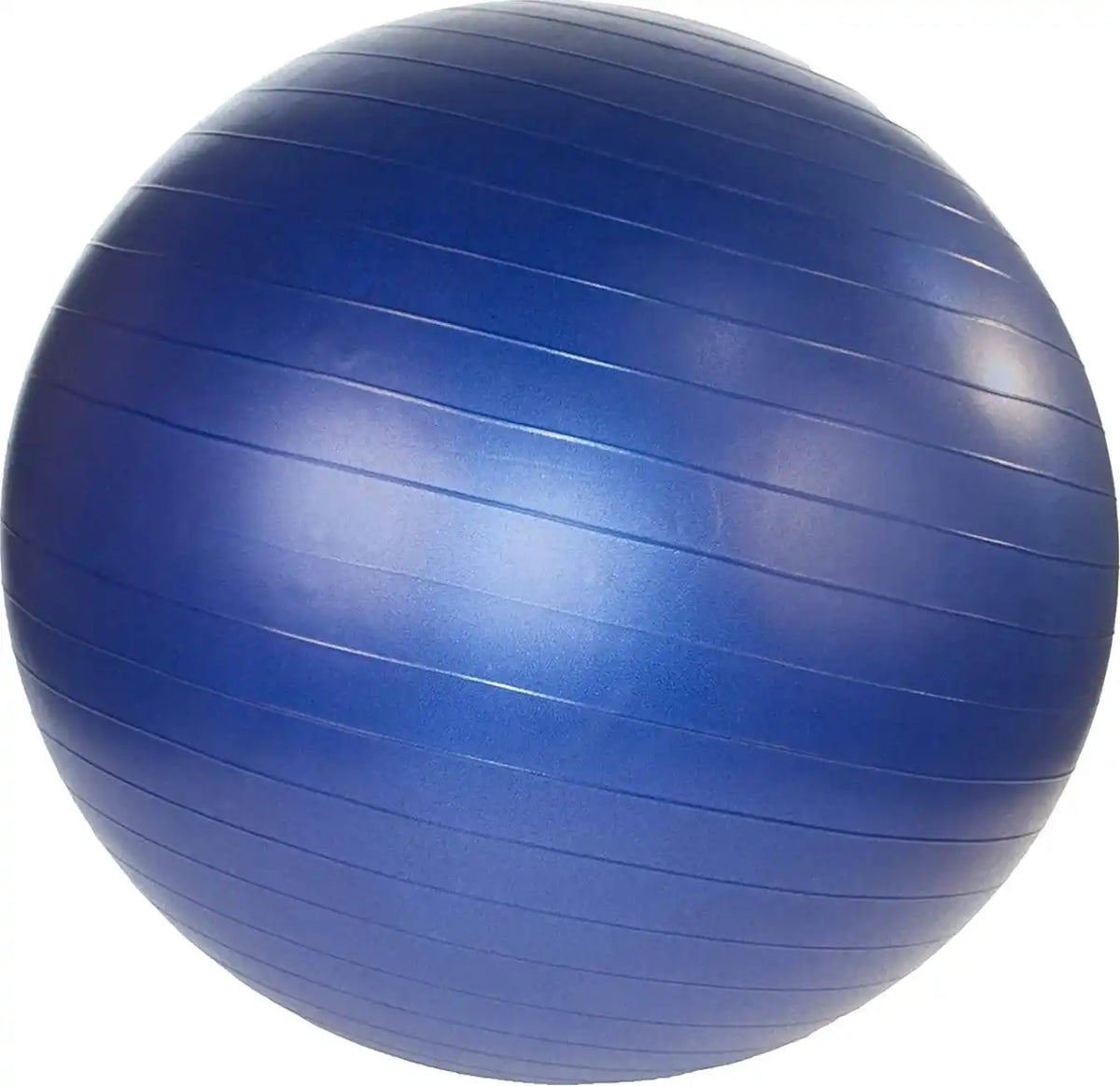Champion Sports J-gymb Anti-burst Gym Ball - Ea - 85 Cm