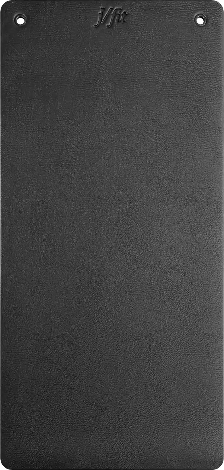 Champion Sports J-hmat Hanging Gym Mat - Ea - 48’’ with Grommets