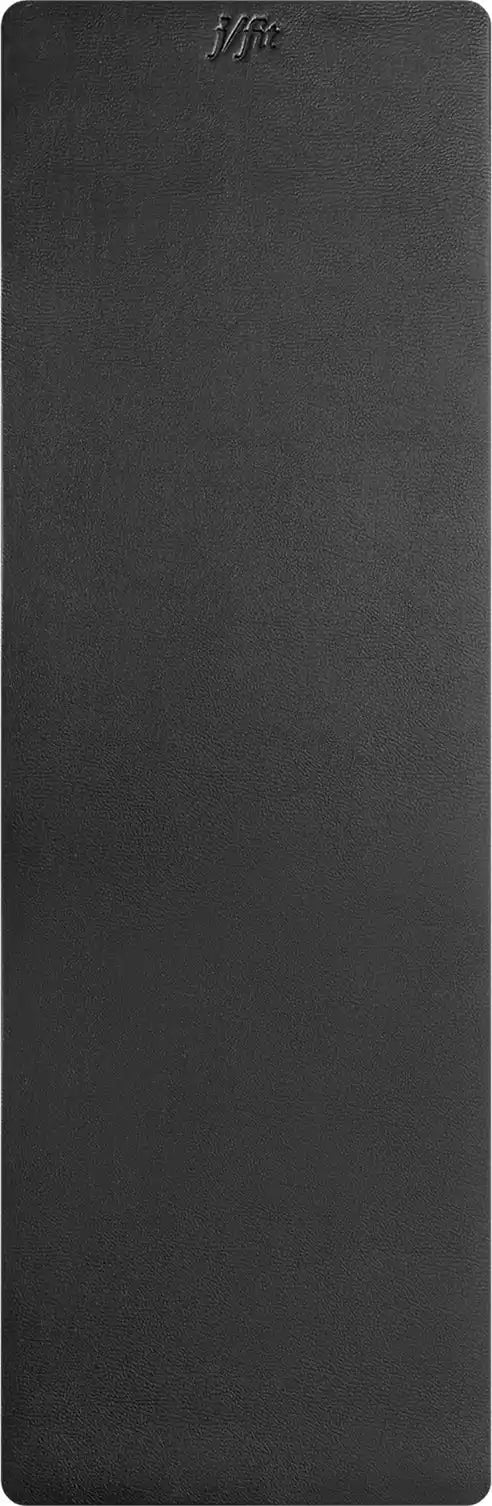 Champion Sports J-hmat Hanging Gym Mat - Ea - 68’’ Without Grommets