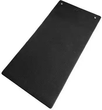 Champion Sports J-hmat Hanging Gym Mat - Ea