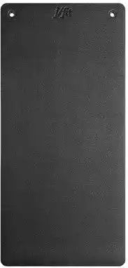 Champion Sports J-hmat Hanging Gym Mat - Ea