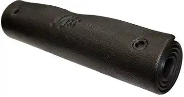 Champion Sports J-hmat Hanging Gym Mat - Ea