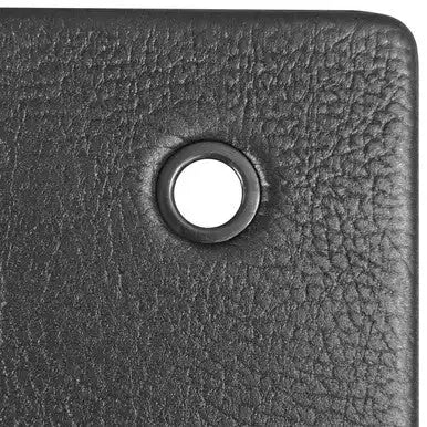 Champion Sports J-hmat Hanging Gym Mat - Ea