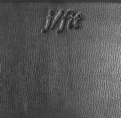 Champion Sports J-hmat Hanging Gym Mat - Ea