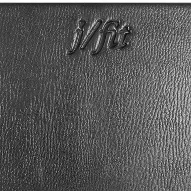 Champion Sports J-hmat Hanging Gym Mat - Ea