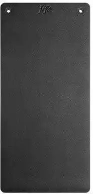 Champion Sports J-hmat Hanging Gym Mat - Ea