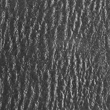 Champion Sports J-hmat Hanging Gym Mat - Ea