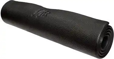 Champion Sports J-hmat Hanging Gym Mat - Ea