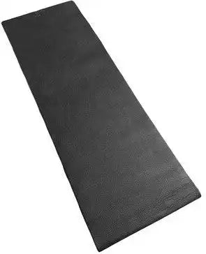 Champion Sports J-hmat Hanging Gym Mat - Ea