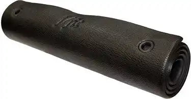 Champion Sports J-hmat Hanging Gym Mat - Ea