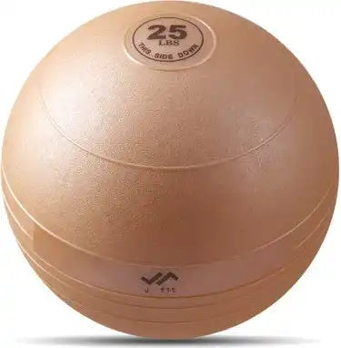 Champion Sports J-sb Slam Ball - Ea