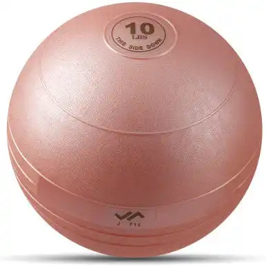Champion Sports J-sb Slam Ball - Ea