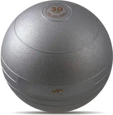 Champion Sports J-sb Slam Ball - Ea