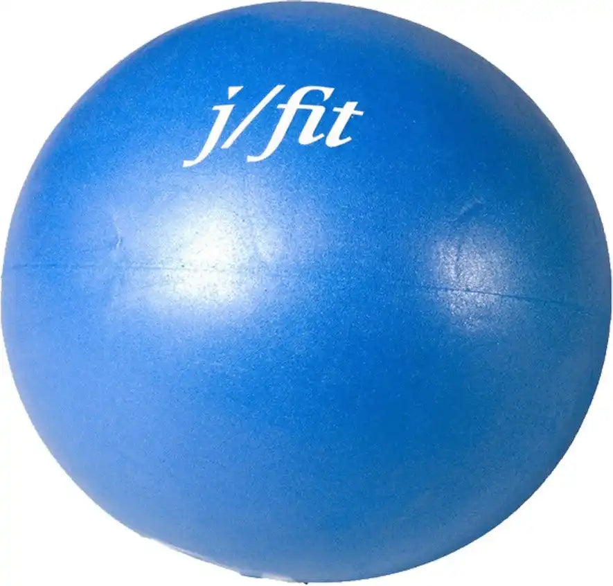 Champion Sports J-thb Therapy Ball - Ea - 7’’