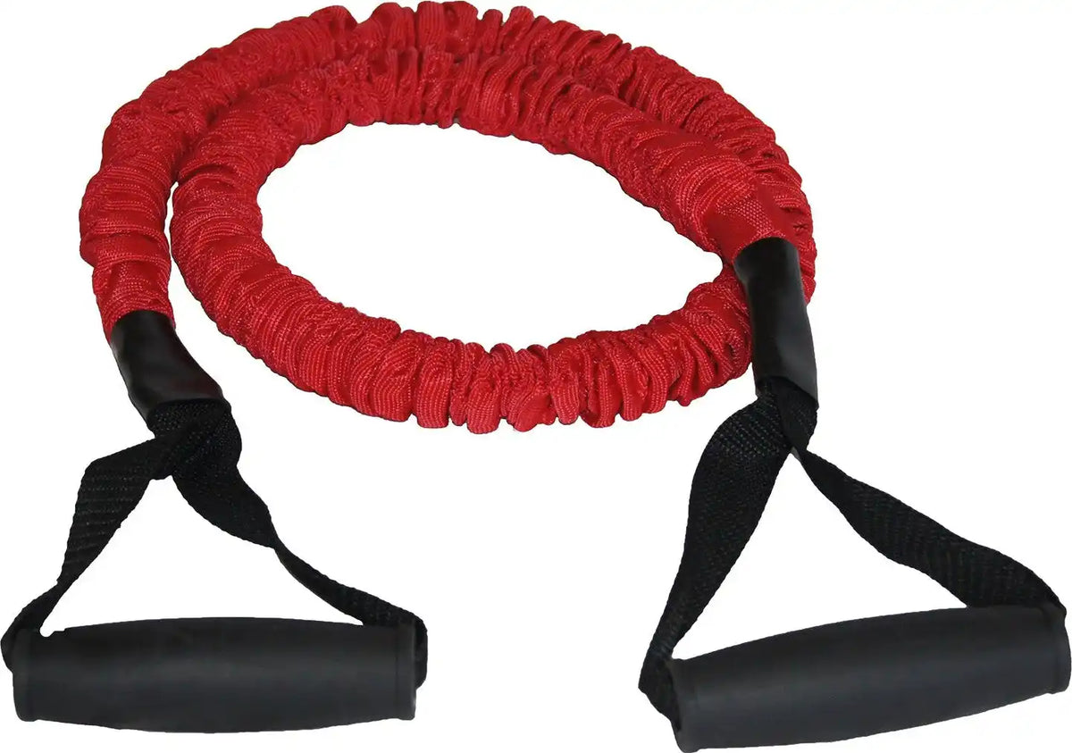 Champion Sports J-tss Tubing Safety Sleeve - Ea - Heavy