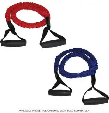 Champion Sports J-tss Tubing Safety Sleeve - Ea