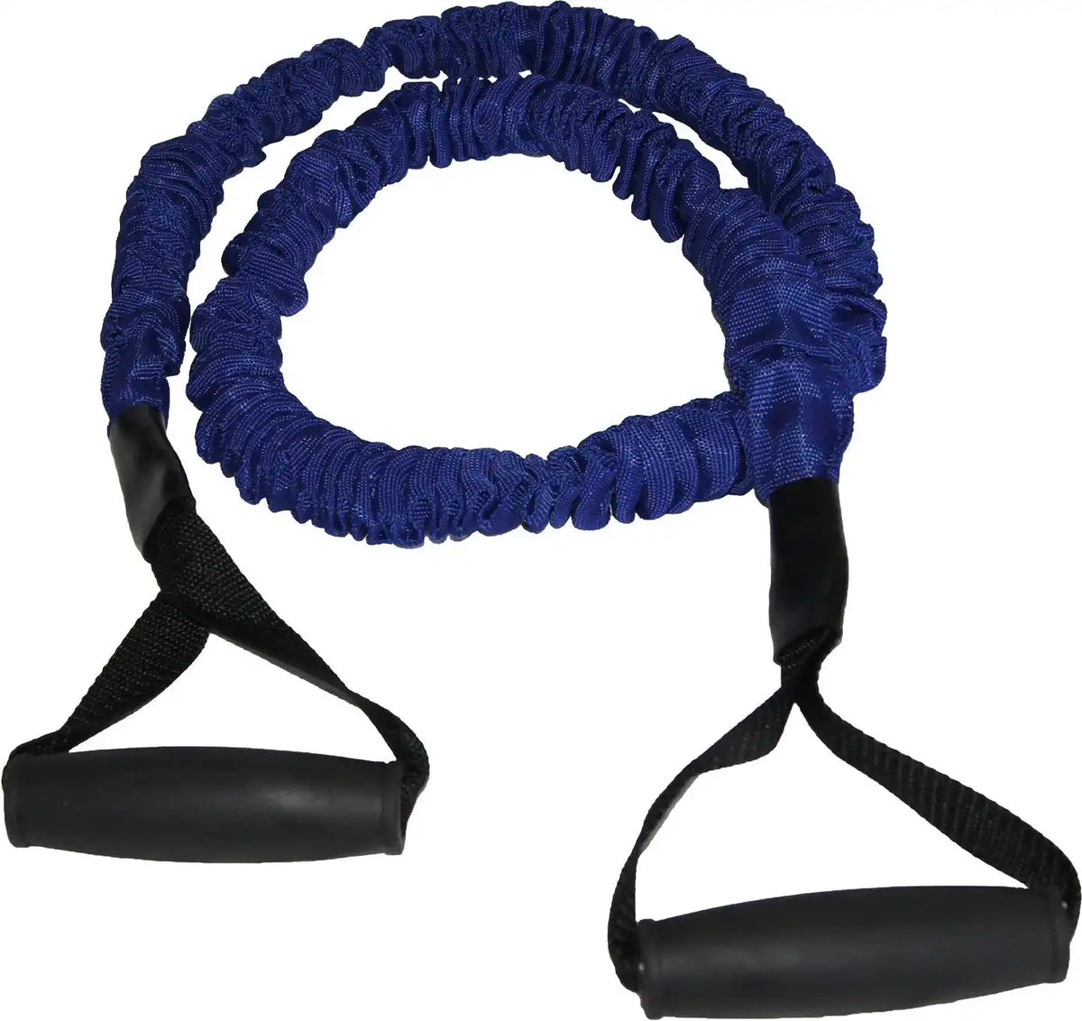 Champion Sports J-tss Tubing Safety Sleeve - Ea - Medium