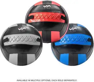 Champion Sports J-wb Wall Ball - Ea