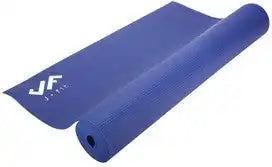 Champion Sports J-ymat Yoga Mat - Ea