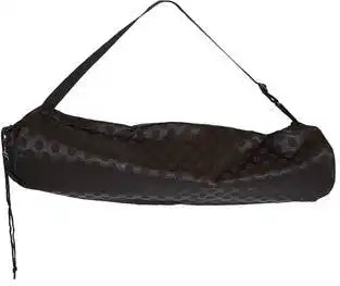 Champion Sports J-yobag Deluxe Yoga Bag - Ea