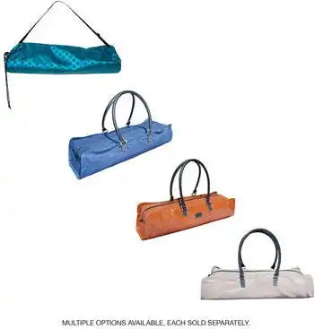 Champion Sports J-yogo Yo-goer Bag - Ea