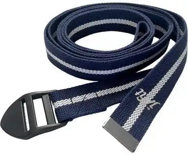 Champion Sports J-ystrap Yoga Strap - Ea