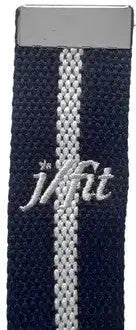 Champion Sports J-ystrap Yoga Strap - Ea