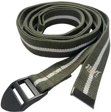 Champion Sports J-ystrap Yoga Strap - Ea