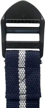 Champion Sports J-ystrap Yoga Strap - Ea