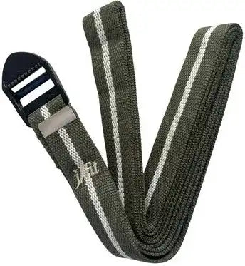 Champion Sports J-ystrap Yoga Strap - Ea