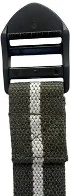 Champion Sports J-ystrap Yoga Strap - Ea