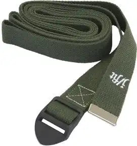 Champion Sports J-ystrap Yoga Strap - Ea